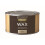 Colron Refined Liming Wax 400g Natural [36887] 1