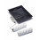 Harris Harris Seriously Good Wall & Ceiling Roller Set 9" [102012006] 1