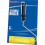 SupaDec Textured Roller 7-Inch TR7 - Durable, Pro-Grade Tool for Smooth Texture Finishes 1