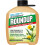 Roundup Roundup Natural Weed Control Refill 5L [119876] 1