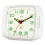 Acctim Acctim Ada Bell Alarm White [15702] 1