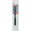 Bosch HSS-POINTTEQ BOR 10,0 MM - B 2608577174 1