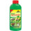 Sluggo Slug & Snail Killer 500g Bottle [613659] 1