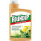 Roundup Roundup Natural Weed Control Concentrate 1L [119889] 1