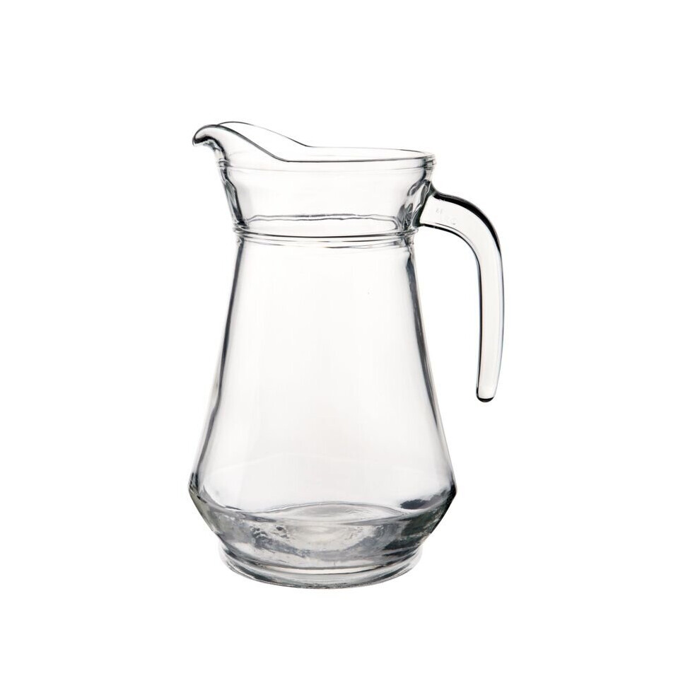 Luminarc Classic Jug 1.0L [36358]
