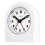 Acctim Acctim Palma Beep Beep Alarm White [15062] 1