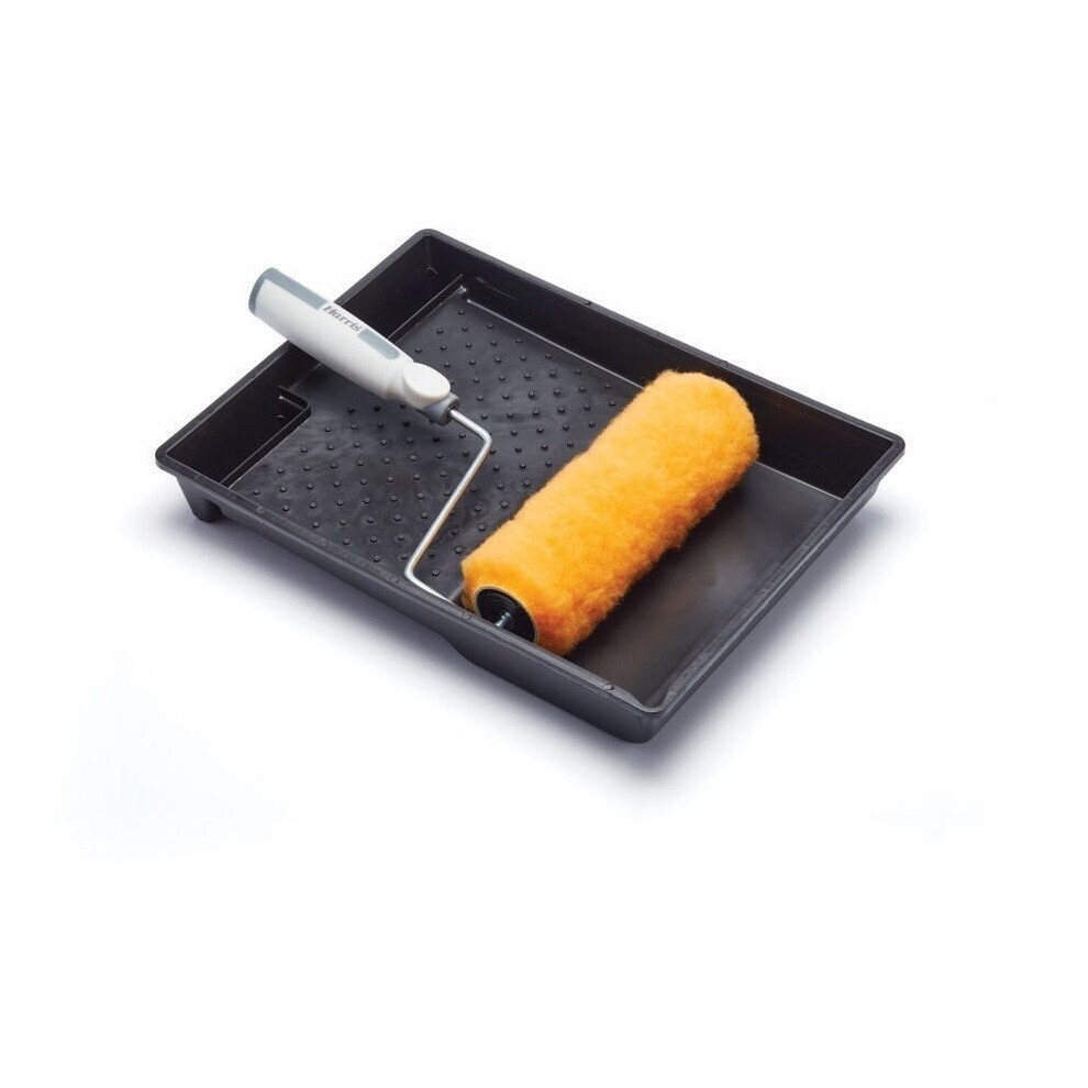 Harris Seriously Good Masonry Kit [102082001]