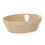 Mason Cash Mason Cash Cane Oval Baker 15cm (Size 2) [2001.061] 1