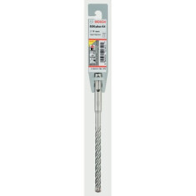 Bosch SDS-plus-5X Boor voor beton, metselwerk, gewapend beton 8 mm SDS-plus lengte: 160 mm