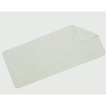Croydex Rubagrip Mat Small [AG118122]