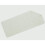 Croydex Croydex Rubagrip Mat Small [AG118122] 1