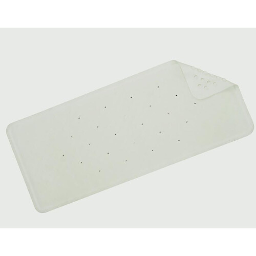 Croydex Croydex Rubagrip Mat Small [AG118122]
