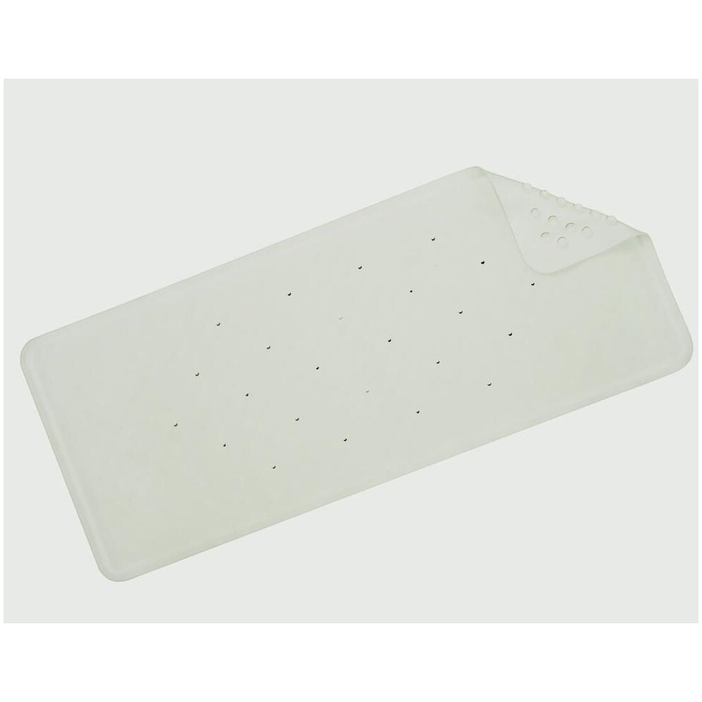 Croydex Rubagrip Mat Small [Ag118122]