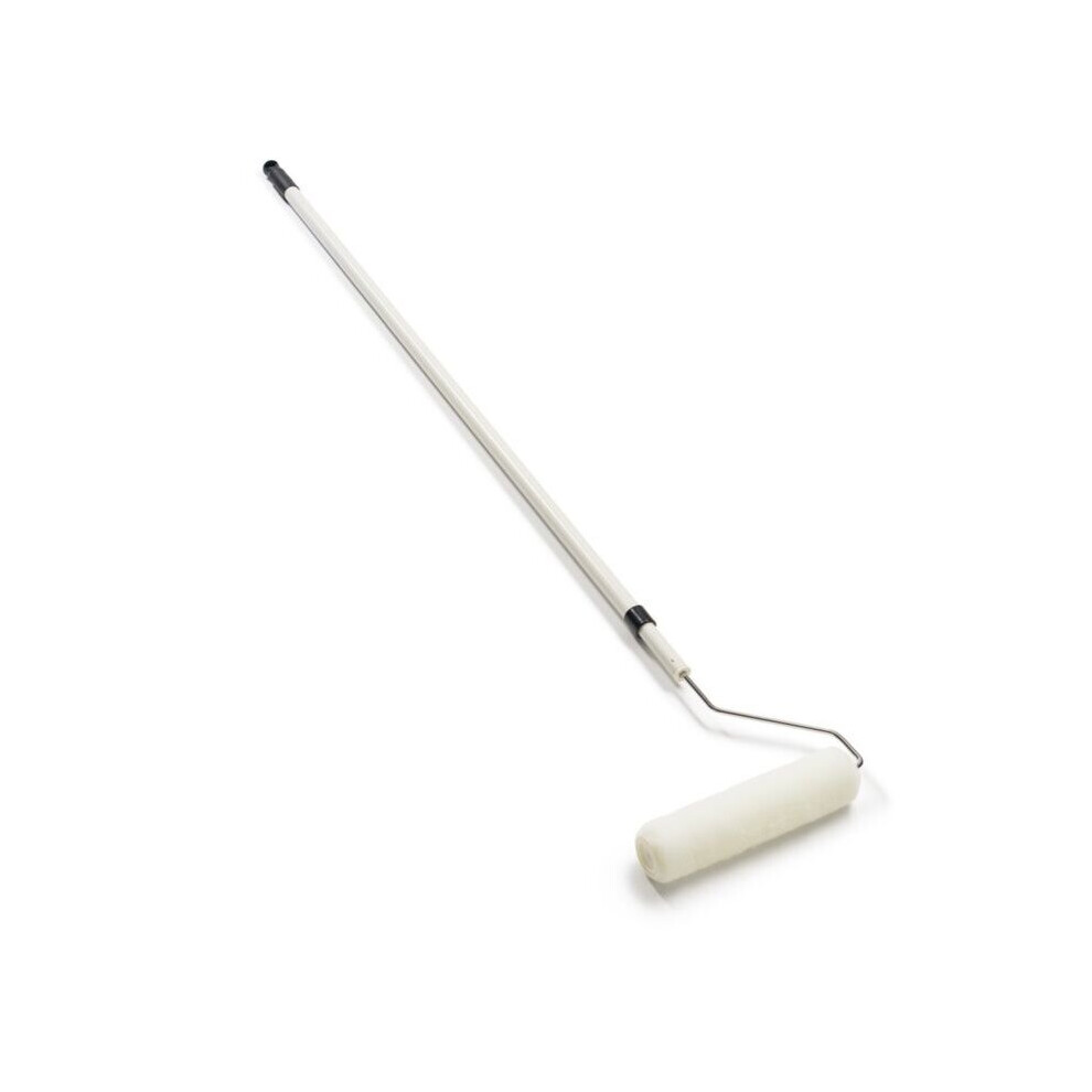 Harris Essentials Roller On A Pole  [101092006]