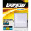Energizer Energizer 20W LED IP65 Floodlight Non-PIR [S10929] 1