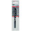 Bosch HSS-POINTTEQ BOR 8,0 MM - B 2608577171 1