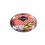 Ocuisine Oval Roaster 30x21cm [345BC00/1044] 1