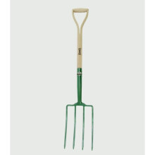 Wilkinson Sword Digging Fork  [1111201WR]