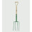 Wilkinson Sword Wilkinson Sword Digging Fork  [1111201WR] 1