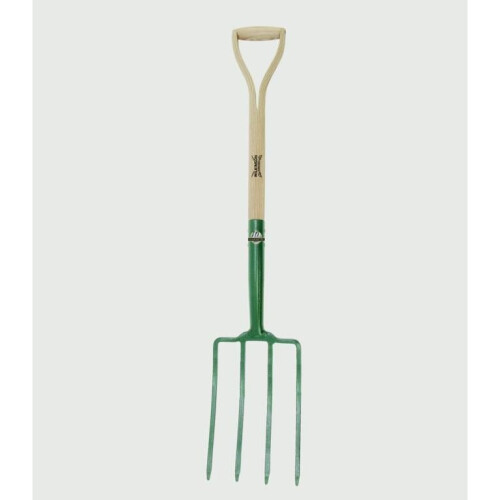 Wilkinson Sword Wilkinson Sword Digging Fork  [1111201WR]