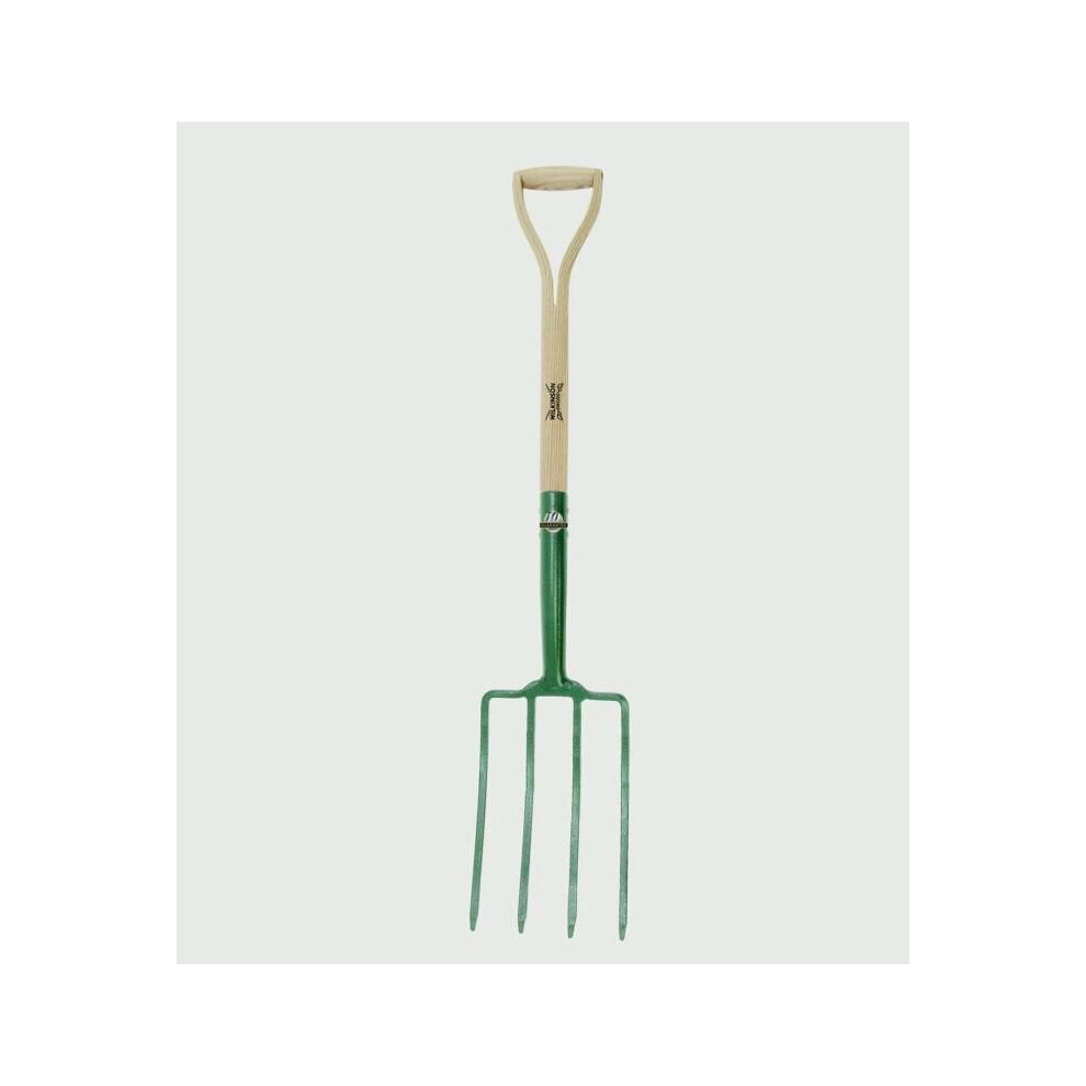 Wilkinson Sword Digging Fork [1111201Wr]