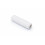 Harris Harris Ultimate Wall & Ceiling Roller Sleeve 9" Medium Pile [103012003] 1