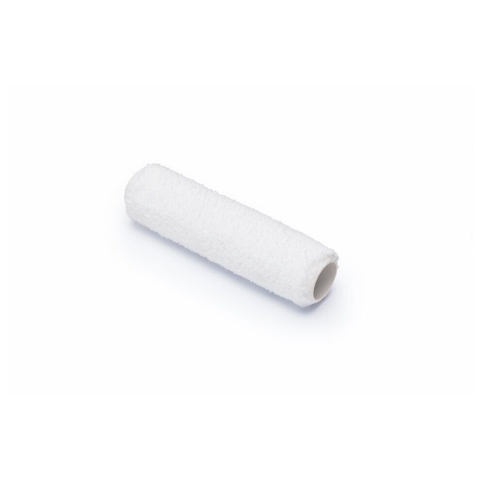 Harris Ultimate Wall & Ceiling Roller Sleeve 9" Medium Pile [103012003]