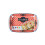 O Cuisine Rectangular Roaster 32 x 20cm [247BC00/1047] 1