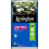 Levington Levington John Innes No 2 Compost 10L [119803] 1