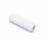 Harris Harris Ultimate Wall & Ceiling Roller Sleeve 9"  Long Pile [103012004] 1