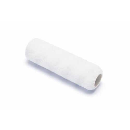 Harris Harris Ultimate Wall & Ceiling Roller Sleeve 9"  Long Pile [103012004]