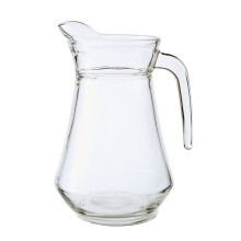 Luminarc Classic Jug 1.3L [36366]