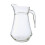 Luminarc Classic Jug 1.3L [36366] 1