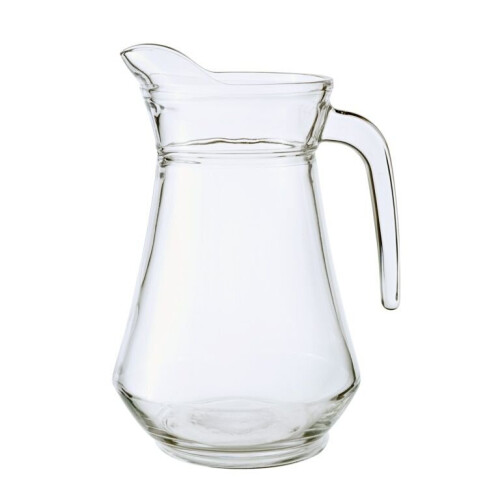 Luminarc Classic Jug 1.3L [36366]