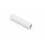 Harris Harris Ultimate Wall & Ceiling Roller Sleeve 9" Short Pile [103012002] 1