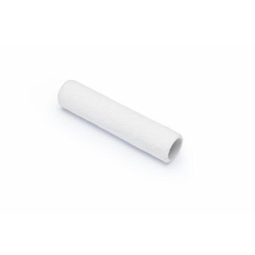 Harris Harris Ultimate Wall & Ceiling Roller Sleeve 9" Short Pile [103012002]