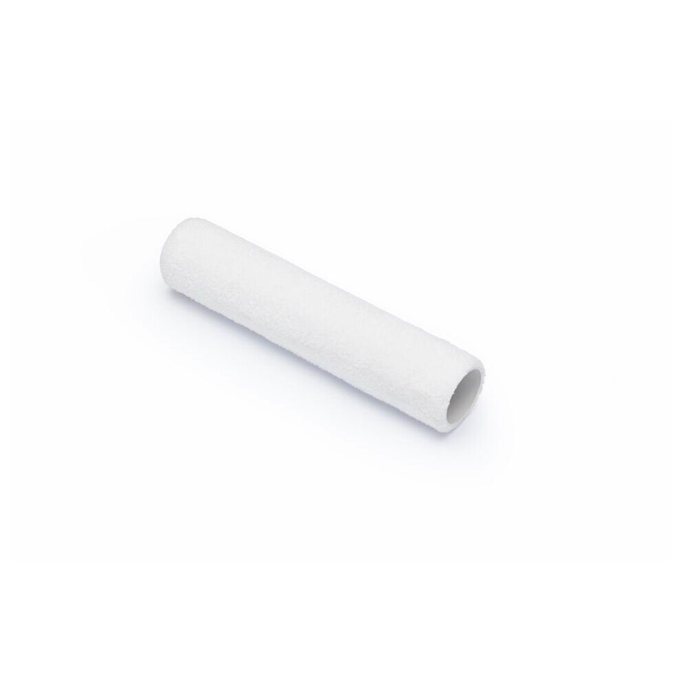 Harris Ultimate Wall & Ceiling Roller Sleeve 9" Short Pile [103012002]