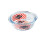 Ocuisine Round Casserole 1.6L [204AC00/1043] 1