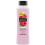 Alberto Balsam Conditioner 350ml Raspberry [73463] 1