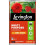 Levington Levington Multi Purpose Compost With John Innes 10L [119794] 1