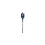 Bosch Bosch Selfcut Speed Flat Drill Bit Hex 16x152 [2608595487] 1