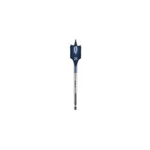 Bosch Bosch Selfcut Speed Flat Drill Bit Hex 16x152 [2608595487]