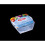 Pyrex Pyrex Essentials Round Casserole 1.4L [207A000/6143] 1