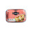 Ocuisine Rectangular Roaster 35x22cm [248BC00/1046] 1