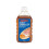 SupaDec Boiled Linseed Oil 500ml [BLO500] 1