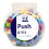 Anker Anker Push Pins In Tub  [TUDG/2] 1