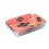 Ocuisine Rectangular Roaster 39x24cm [249BC00/1046] 1