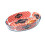 Ocuisine Oval Roaster 39x27cm [347BC00/1044] 1
