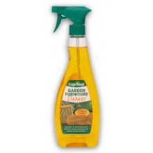 Cuprinol Garden Furniture Cleaner 500ml [6033747]