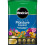 Miracle-Gro Miracle-Gro Moisture Control Compost 40L [119772] 1